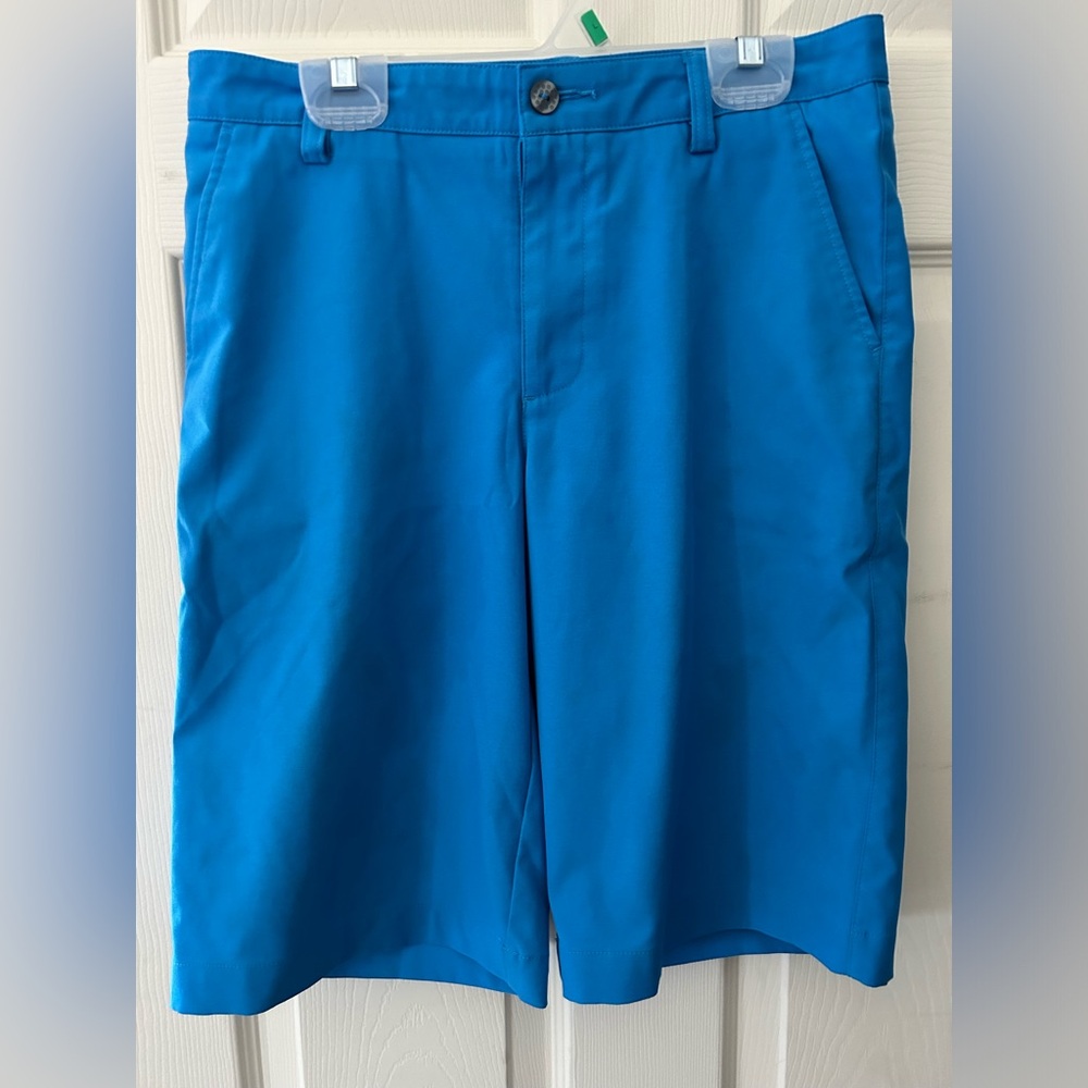 Puma Classic Shorts